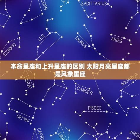 月亮星座同度的意思|找真愛看月亮！月亮星座看出你的愛情模式、靈魂伴侶｜星座小常 